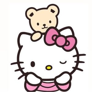 Meet your Posher, Denize